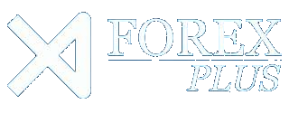 Forex Plus